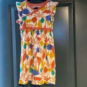 Tea Collection Dress